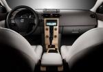 Volvo S40 2008 года